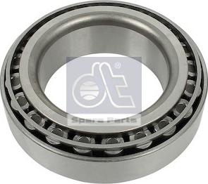 Wilmink Group WG2320867 - Wheel Bearing car-mod.net