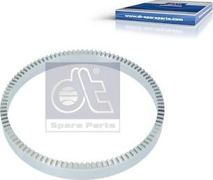 Wilmink Group WG2320839 - Sensor Ring, ABS car-mod.net