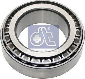 Wilmink Group WG2320870 - Wheel Bearing car-mod.net