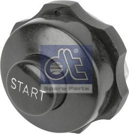 Wilmink Group WG2320296 - Ignition / Starter Switch car-mod.net