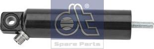 Wilmink Group WG2320298 - Slave Cylinder, engine brake car-mod.net