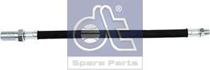 Wilmink Group WG2320222 - Clutch Hose car-mod.net