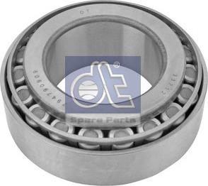 Wilmink Group WG2321934 - Bearing, manual transmission car-mod.net