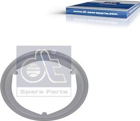 Wilmink Group WG2321453 - Gasket, exhaust pipe car-mod.net