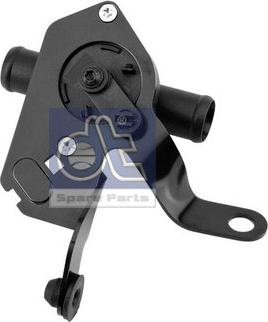Wilmink Group WG2321059 - Control Valve, coolant car-mod.net