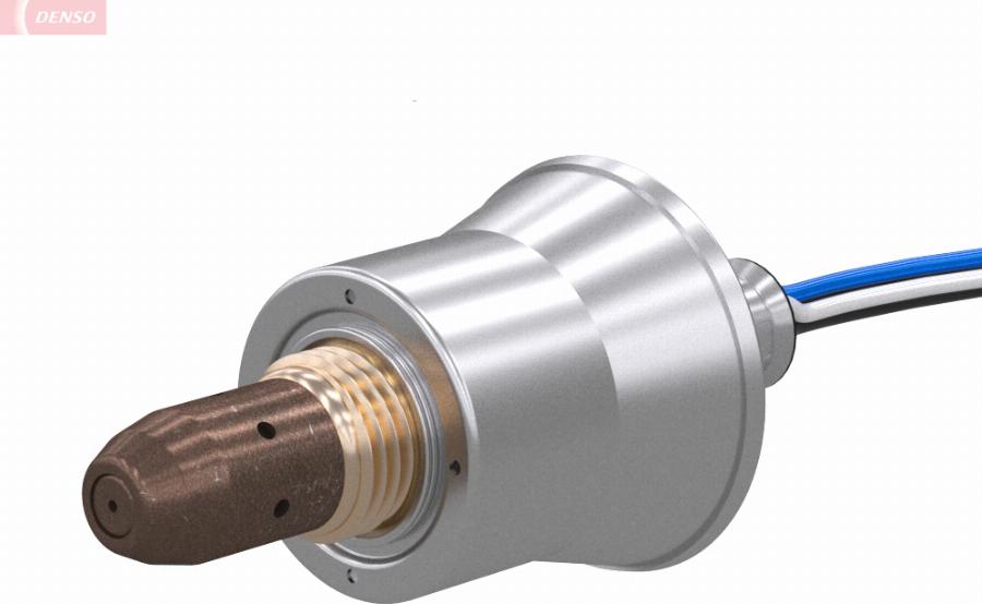 Wilmink Group WG2328538 - Oxygen, Lambda Sensor car-mod.net