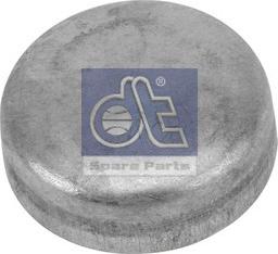 Wilmink Group WG2323428 - Frost Plug car-mod.net