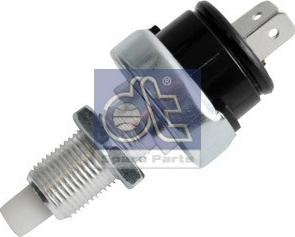 Wilmink Group WG2323470 - Brake Light Switch / Clutch car-mod.net