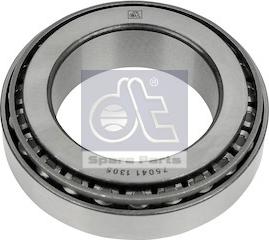 Wilmink Group WG2323658 - Bearing, manual transmission car-mod.net