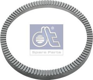 Wilmink Group WG2323686 - Sensor Ring, ABS car-mod.net