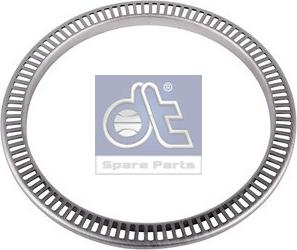 Wilmink Group WG2323688 - Sensor Ring, ABS car-mod.net