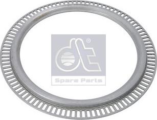 Wilmink Group WG2323687 - Sensor Ring, ABS car-mod.net
