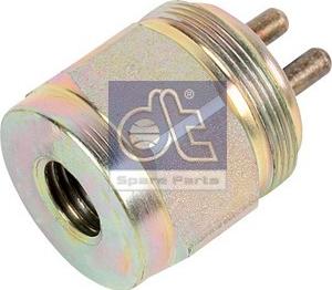Wilmink Group WG2323631 - Brake Light Switch / Clutch car-mod.net