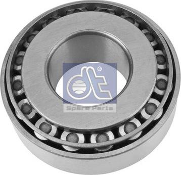 Wilmink Group WG2323637 - Mounting, manual transmission car-mod.net
