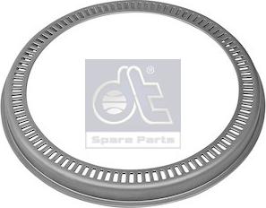 Wilmink Group WG2323816 - Sensor Ring, ABS car-mod.net