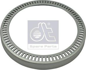 Wilmink Group WG2323817 - Sensor Ring, ABS car-mod.net