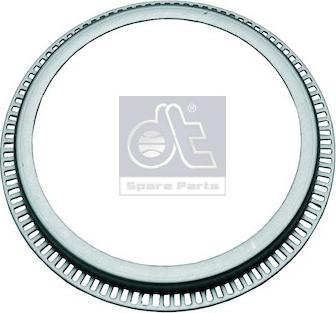 Wilmink Group WG2323250 - Sensor Ring, ABS car-mod.net