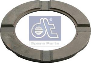 Wilmink Group WG2323266 - Thrust Washer, differential pinion car-mod.net