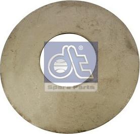 Wilmink Group WG2323267 - Thrust Washer, differential pinion car-mod.net