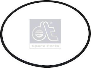 Wilmink Group WG2323234 - O-Ring, cylinder sleeve car-mod.net