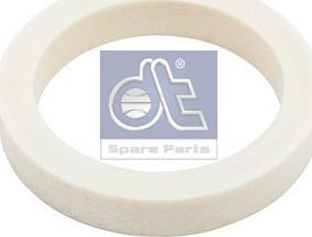 Wilmink Group WG2323279 - Seal Ring, steering knuckle car-mod.net