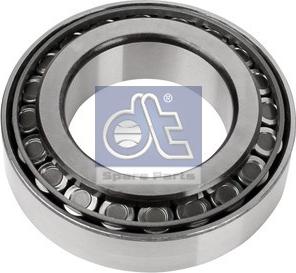 Wilmink Group WG2323717 - Bearing, manual transmission car-mod.net