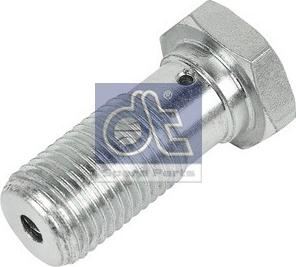 Wilmink Group WG2322452 - Oil Pressure Valve car-mod.net