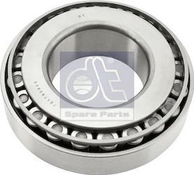 Wilmink Group WG2322302 - Wheel Bearing car-mod.net