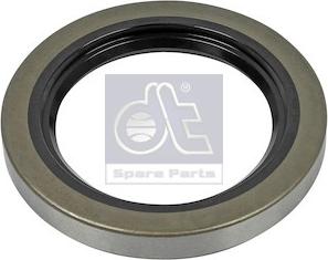 Wilmink Group WG2322774 - Shaft Seal, transfer case car-mod.net