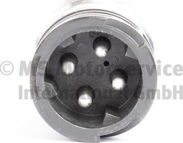 Wilmink Group WG2327409 - Exhaust pressure Sensor car-mod.net