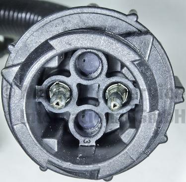 Wilmink Group WG2327405 - Sensor of exhaust gas Temperature car-mod.net