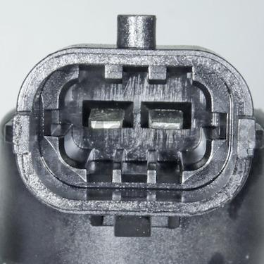 Wilmink Group WG2327372 - High Pressure Pump car-mod.net