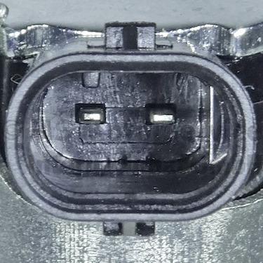 Wilmink Group WG2374015 - Oil Pressure Valve car-mod.net