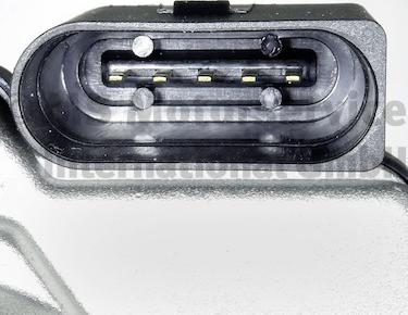 Wilmink Group WG2374021 - Throttle body car-mod.net