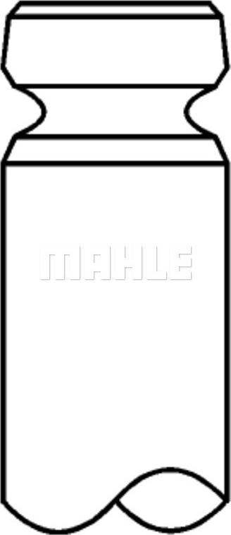 Wilmink Group WG2376885 - Outlet valve car-mod.net