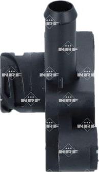 Wilmink Group WG2376254 - Exhaust pressure Sensor car-mod.net