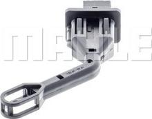 Wilmink Group WG2370424 - Sender Unit, interior temperature car-mod.net