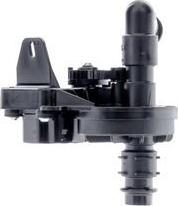 Wilmink Group WG2370550 - Solenoid Valve, air conditioning car-mod.net