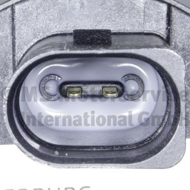 Wilmink Group WG2377852 - Control Valve, coolant car-mod.net
