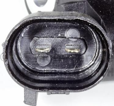 Wilmink Group WG2377880 - ABS sensor, wheel speed car-mod.net
