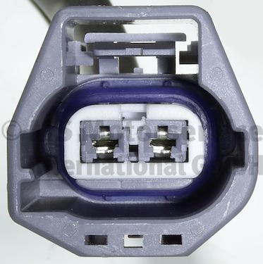 Wilmink Group WG2377829 - Vacuum Pump, braking system car-mod.net