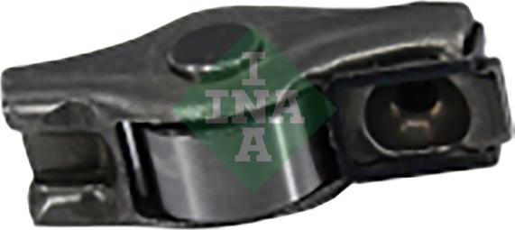 Wilmink Group WG2377382 - Finger Follower, engine timing car-mod.net