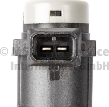 Wilmink Group WG2294593 - Valve, secondary ventilation car-mod.net