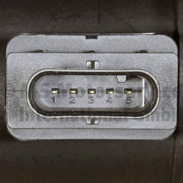 Wilmink Group WG2294844 - Air Mass Sensor car-mod.net