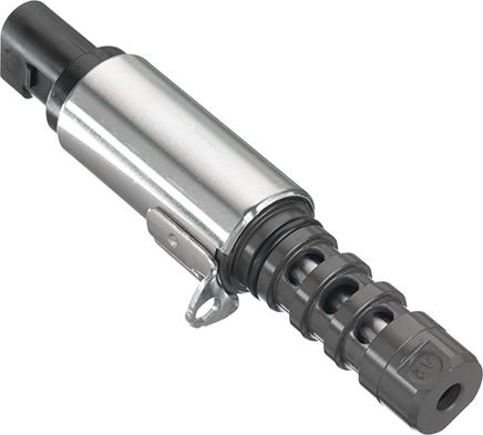 Wilmink Group WG2295810 - Control Valve, camshaft adjustment car-mod.net
