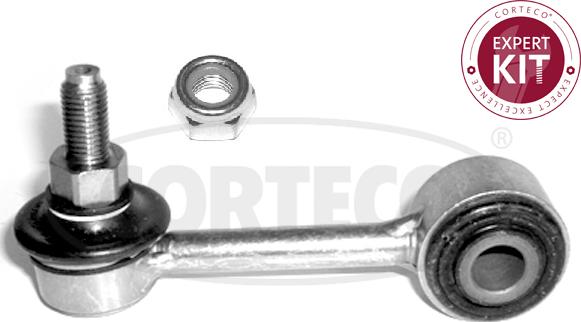 Wilmink Group WG2290918 - Rod / Strut, stabiliser car-mod.net