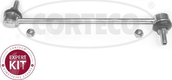 Wilmink Group WG2290346 - Rod / Strut, stabiliser car-mod.net