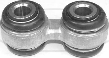 Wilmink Group WG2291483 - Rod / Strut, stabiliser car-mod.net