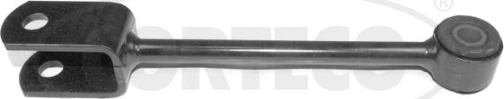 Wilmink Group WG2291610 - Rod / Strut, stabiliser car-mod.net