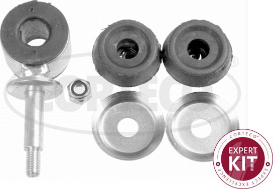 Wilmink Group WG2291129 - Rod / Strut, stabiliser car-mod.net